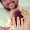 What is your parenting style?