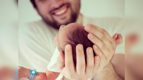 What is your parenting style?