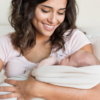 ​Cradle hold