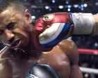 Creed II