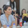 Article image for: New pictures of <i class="tbold">rochelle rao</i>