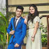Article image for: Trending photos of <i class="tbold">tapasya</i> on TOI today