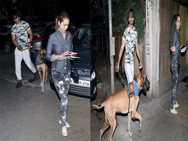 Kim Sharma