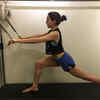 Article image for: Her <i class="tbold">fitness journey</i>