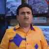 Taarak Mehta Ka Ooltah Chasmah
