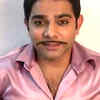 Article image for: Actor Deepesh Bhan gives out some useful fitness tips