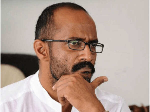 Kishore Stills