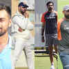 Article image for: Can 'released' Indian players draw mega bids at IPL 2019 auction?
