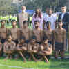 Article image for: Trending photos of <i class="tbold">sujay jairaj</i> on TOI today