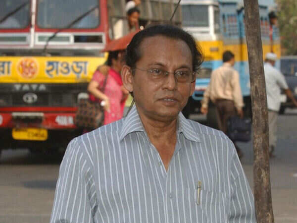 Ketan Stills