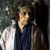 Lolita Chatterjee