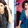 Article image for: Taapsee Pannu shuts down troll with her <i class="tbold">witty</i> comment