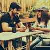 Pearle - Srinish 