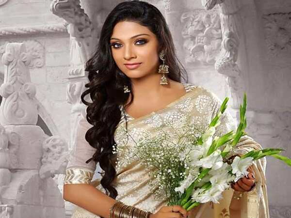 Avantika