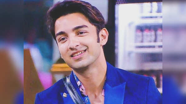 On Romil Chaudhary being over confident