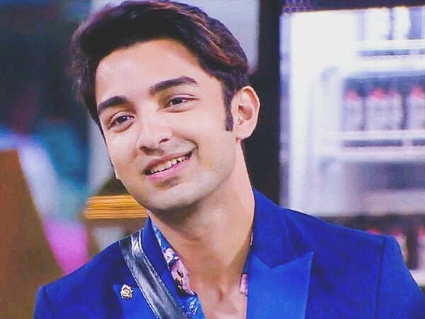 Romil Chaudhary Photos