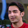 Article image for: Rohit describes housemates
