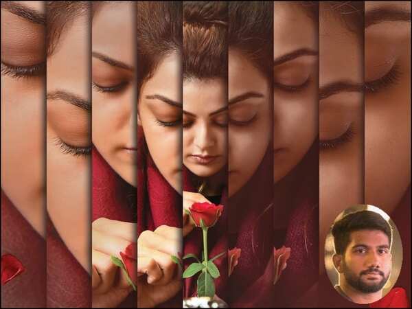 Prasanth Pictures