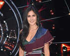 Indian Idol Season 10: On the sets