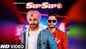Latest Punjabi Song Sip Sip Sung By Guru Bhullar Featuring Akash D