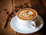 Coffee reduces colorectal cancer risk