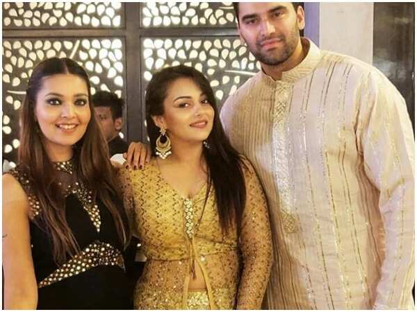 Nikitin Dheer