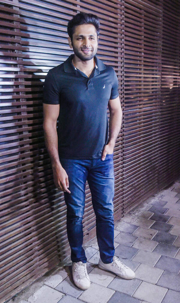 Vaibhav Tatwawaadi