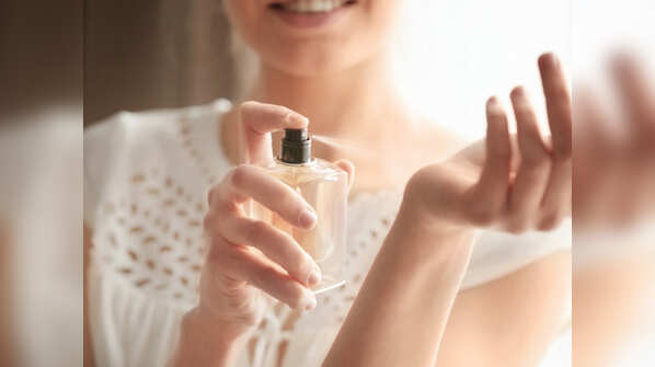 Perfume