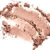 Compact powder
