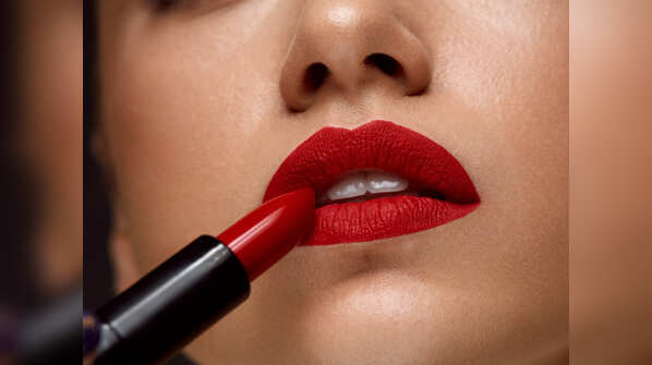 Lipstick