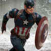 Article image for: Chris Evans says the cast of ‘Avengers’ plays a fun game while shooting