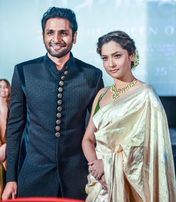Vaibhav Tatwawaadi