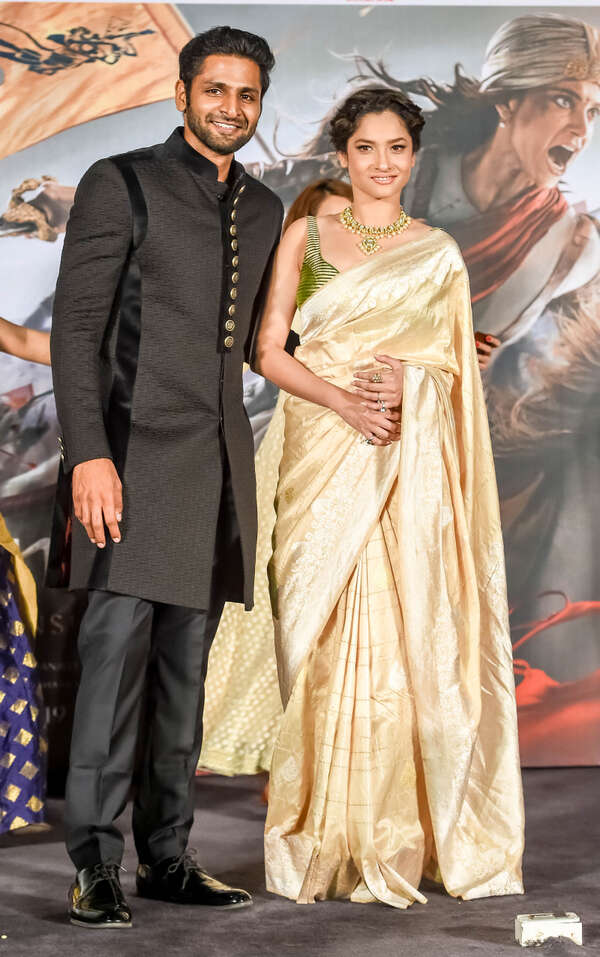 Vaibhav Tatwawaadi