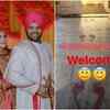 Bharti Singh shares picture of Kapil Sharma's wife Ginni Chatrath's grand Griha Pravesh