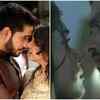 Eisha Singh and Adnan Khan - Ishq Subhan Allah