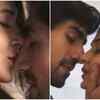 Article image for: Jennifer Winget and Harshad Chopda - <i class="tbold">bepannah</i>