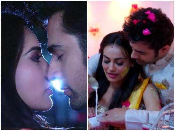 Pearl V Puri