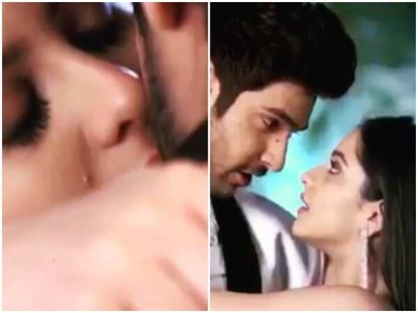 Shivin Narang