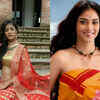 Article image for: <i class="tbold">sonamoni saha</i>:
