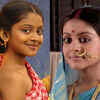 ​Sushmili Biswas: