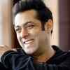 Here are all the deets about Salman Khan's birthday celebrations
