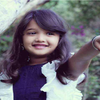 Anjali