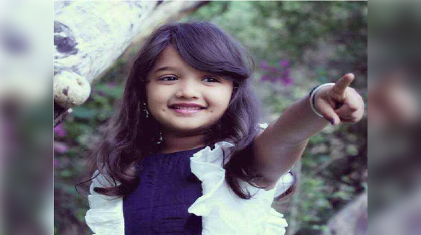 Anjali