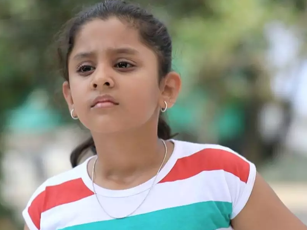 Chandana Images
