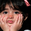 Anvika