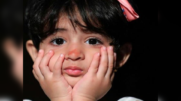 Anvika