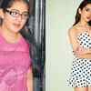 Article image for: Sara Ali Khan's incredible transformation from fat to fit