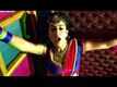 Pratigya 2 | Song - Hamra Marad Chahi Horn Dabawewala