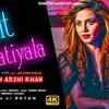 Article image for: Latest Haryanvi Song Suit Patiyala Sung By Akki Aryan