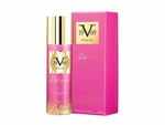 Versace 19.69 Italia La Paradis Perfumed Spray
